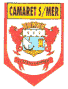 Municipalit� de Camaret