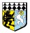 Conseil g�n�ral du Finsit�re
