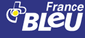 France Bleu Breiz Izel