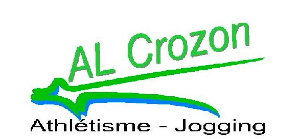 Club historique de la presqu'�le