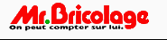 Tout pour bricoler � Camaret